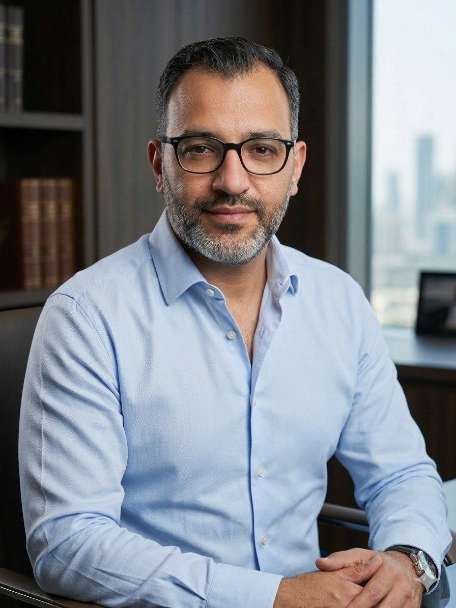 John Castaneda